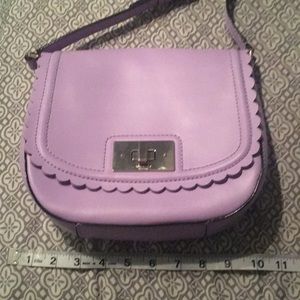 Like new condition KATE SPADE!
